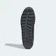 Черевики жіночі ADIDAS STAN SMITH ID1383 38, чорний - изображение 5