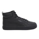 Черевики чоловічі Puma 39229101*AW25 44, чорний - изображение 1