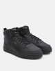 Черевики чоловічі Puma 39229101*AW25 44, чорний - изображение 2