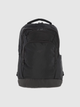 Шорти чоловічі Puma Train All Day Foundations 52590988 xl, бежевий - изображение 4