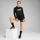 Легінси жіночі PUMA 68243201 xs, чорний - изображение 5