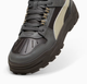 Черевики PUMA Rebound Abrupt WTR Sneakers 39869701*AW25 44, темно-сірий/чорний - изображение 7