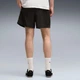 Шорти чоловічі PUMA Essentials Woven Shorts 5" Men 68260201 xxl, чорний - изображение 2