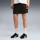 Шорти чоловічі PUMA Essentials Woven Shorts 5" Men 68260201 xxl, чорний - изображение 3