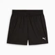 Шорти чоловічі PUMA Essentials Woven Shorts 5" Men 68260201 xxl, чорний - изображение 4
