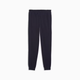 Брюки чоловічі PUMA Essentials Block Sweatpants Men 69170016 l, чорний/зелений - изображение 5