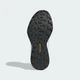 Кросівки жіночі ADIDAS Kantai Trail JH6836 37 1/3, білий/бежевий - зображення 5