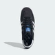 Кросівки чоловічі ADIDAS SL 72 RS JI1282 44 2/3, чорний/білий - изображение 5