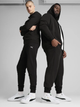 Брюки чоловічі Puma Ess Sweatpants Tr Cl 68261601 3xl, чорний - зображення 4