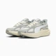 Кросівки жіночі PUMA Hypnotic 2 Sneakers Unisex 40471403 40.5, сірий - зображення 2