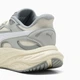 Кросівки жіночі PUMA Hypnotic 2 Sneakers Unisex 40471403 40.5, сірий - зображення 3