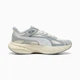 Кросівки жіночі PUMA Hypnotic 2 Sneakers Unisex 40471403 40.5, сірий - зображення 5