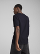 Футболка чоловіча Puma Graphics Sneaker Tee 68483016 xl, синій - изображение 2