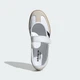 Балетки ADIDAS Samba OG JR1402 38 2/3, білий - изображение 2