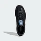 Кеди чоловічі ADIDAS Samba OG IE3438 44 2/3, чорний - изображение 2