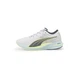 Кросівки жіночі PUMA Deviate Nitro Wns 19445311 37, білий - изображение 1