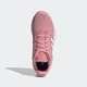 Кросівки для бігу жіночі ADIDAS GALAXY 5 FY6746 36, рожевий - изображение 3