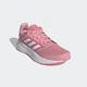 Кросівки для бігу жіночі ADIDAS GALAXY 5 FY6746 36, рожевий - изображение 5