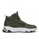 Черевики чоловічі Puma Trinity Mid Hybrid 39232702*AW25 44, хакі - изображение 1