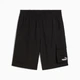 Шорти чоловічі PUMA Essentials No.1 Logo Woven Cargo 9" Shorts Men 68266401 s, чорний - изображение 4