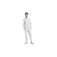 Світшот чоловічий ADIDAS Squadra 25 Sweat JD2960 2xl, сірий - изображение 6