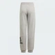 Штани для підлітків ADIDAS ESSENTIALS K GN4016 176, світло-сірий - изображение 2