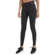 Легінси жіночі Puma Performance Full Tight W 52031301 l, чорний - изображение 1