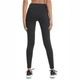 Легінси жіночі Puma Performance Full Tight W 52031301 l, чорний - изображение 2