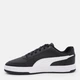Кеди чоловічі Puma Caven 2.0 39229004*AW25 46, чорний/білий - изображение 1