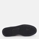 Кеди чоловічі Puma Caven 2.0 39229004*AW25 46, чорний/білий - изображение 5