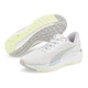Кросівки жіночі Puma Magnify Nitro Running Shoes Off-White 19517206 40.5, білий - изображение 2