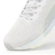 Кросівки жіночі Puma Magnify Nitro Running Shoes Off-White 19517206 40.5, білий - изображение 3