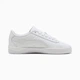 Кеди жіночі PUMA Jada Classic Sneakers Women 40021701 39, білий - изображение 5