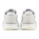 Кросівки жіночі Puma Magnify Nitro Running Shoes Off-White 19517206 40.5, білий - изображение 5