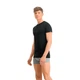 Футболка чоловіча базова PUMA 93501601 xl, чорний - изображение 1