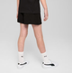 Дитячі шорти PUMA ESS Small No. 1 Logo Shorts Youth 68490501 164, чорний - зображення 2
