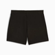 Дитячі шорти PUMA ESS Small No. 1 Logo Shorts Youth 68490501 164, чорний - зображення 4