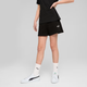 Дитячі шорти PUMA ESS Small No. 1 Logo Shorts Youth 68490501 164, чорний - зображення 5