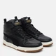 Черевики чоловічі зимові Puma 38760402*AW25 45, чорний - изображение 1