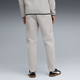 Брюки чоловічі PUMA Evostripe Pants Men 68823463 l, світло-сірий - изображение 2