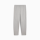Брюки чоловічі PUMA Evostripe Pants Men 68823463 l, світло-сірий - изображение 5