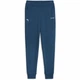 Штани чоловічі PUMA 62375807 s, синій - изображение 1