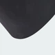 Шапочка для плавання ADIDAS Logo IA8305 o/s, чорний - изображение 3