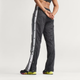 Брюки жіночі ADIDAS AOP ADI-BREAK PANTS KD2830 s, чорний/білий - зображення 5