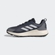 Кросівки для хайкінгу ADIDAS Terrex Anylander JR6598 44, графіт - зображення 2