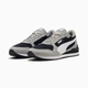 Кросівки чоловічі PUMA ST Runner v4 Mesh Sneakers Unisex 39966603 42, сірий - зображення 3