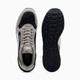 Кросівки чоловічі PUMA ST Runner v4 Mesh Sneakers Unisex 39966603 42, сірий - зображення 5