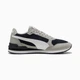 Кросівки чоловічі PUMA ST Runner v4 Mesh Sneakers Unisex 39966603 42, сірий - зображення 6