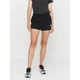 Шорти жіночі Puma Ess Sweat Shorts W 84720801 xl, чорний - изображение 1