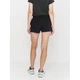Шорти жіночі Puma Ess Sweat Shorts W 84720801 xl, чорний - изображение 2